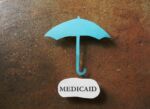 What Is a Medicaid Asset Protection Trust?