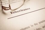 How to Renounce or Disclaim an Inheritance in Georgia.
