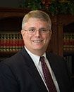 attorney photo - Asset Protection & Elder Law of Georgia