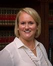 attorney photo - Asset Protection & Elder Law of Georgia