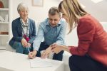 financial advisor - Asset Protection & Elder Law of Georgia