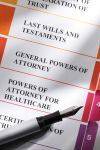 elements of a will - Asset Protection & Elder Law of Georgia