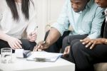 Estate Planning for Small Business Owners.
