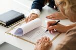 How Trust Administration and Probate Are Different.