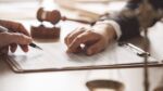 Understanding how a bypass trust works in estate planning.