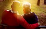 Understanding Sundowning in Elders and How an Estate Plan Addresses Dementia Care.